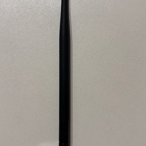 Alfa Network AWUS036NHR V2 USB Network Adapter with Wi-Fi 150Mbps and Detachable Antenna