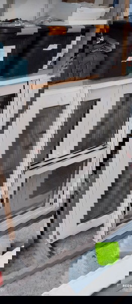 παράθυρα
