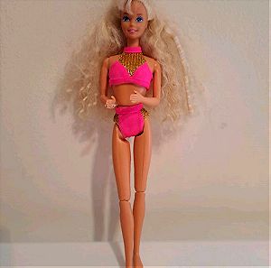 Barbie 1990s