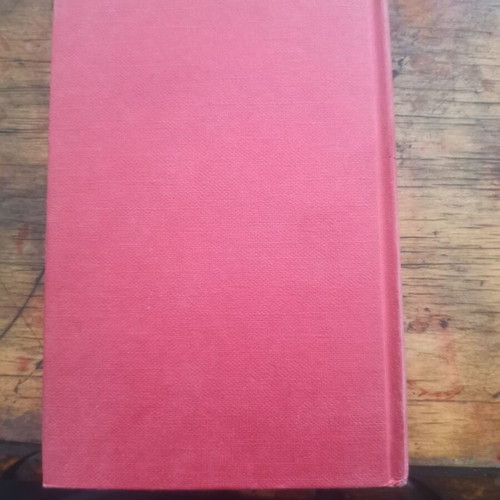 Peculiarities in English book used with signature