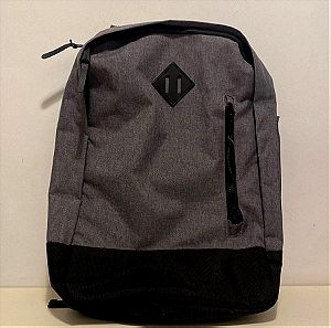 Τσάντα laptop (16 inc)