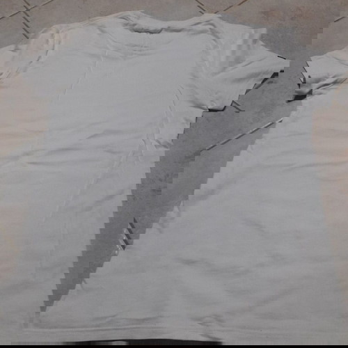 2 ΑΝΔΡΙΚΑ T-SHIRT SUPERDRY
