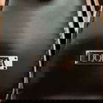  ΠΤΩΣΗ ΤΙΜΗΣ Τσάντα ώμου Doca