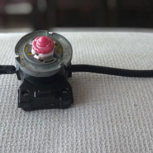 Bayblade like new
