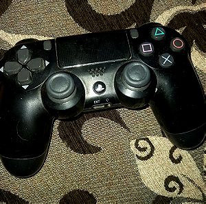 PS4 Controller 20