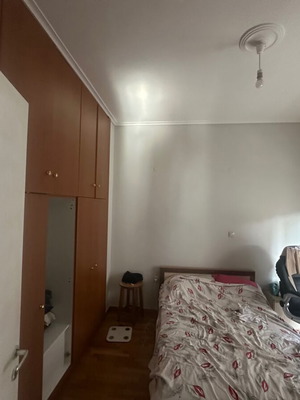 Διαμέρισμα 76 τμ 2 υπνοδωμάτια ανακαινισμένο στη Νέα Σμύρνη
