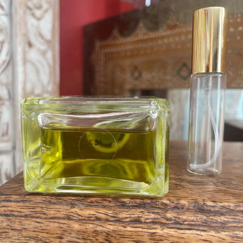 Aramis Tuscany Decant 10 ml new, strong larger quantity
