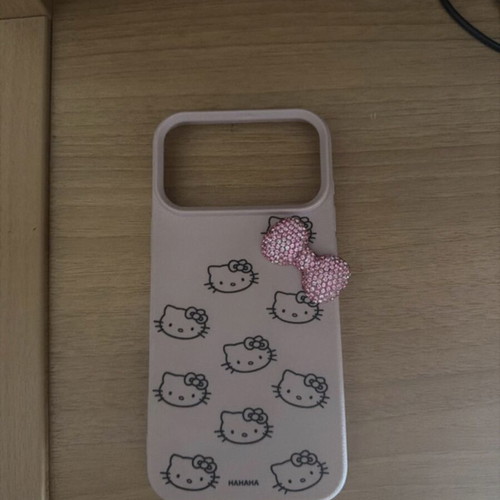 iPhone 17 Pro Max case new