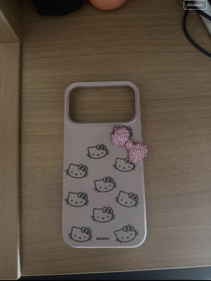 iPhone 17 Pro Max case new