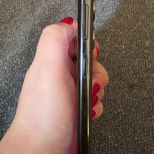 Samsung S23 Ultra 256GB like new with cases, green