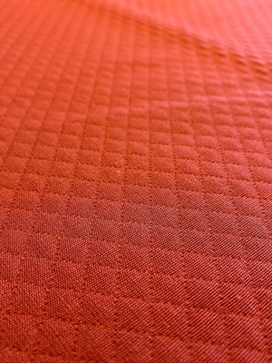 Bed cover used 300x278cm