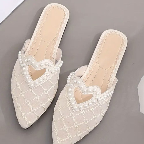 Slippers new size 37