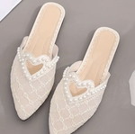 Slippers new size 37