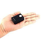  Συσκευή Παρακολούθησης-Κάρτα SIM-Αισθητήρας  κίνησης