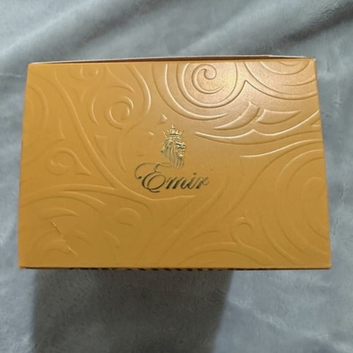 Mango Punch by Paris Corner Eau de Parfum 100ml new