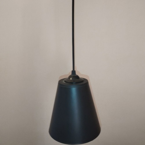Heronia Lighting Modern Pendant Lamp E27 New