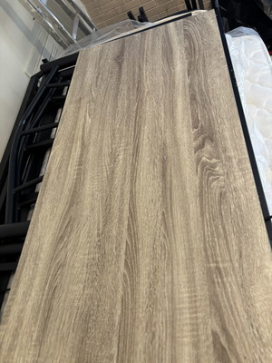 Jysk desk 60x120 cm