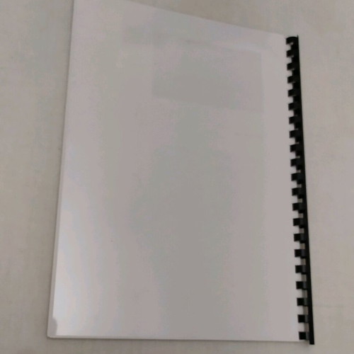 Accounting book Logistiki Souita like new