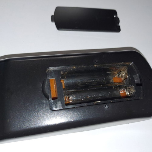 Opticum X4 High Definition Series satellite receiver used