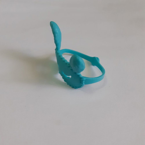 Monster High Twyla Doll Accessories like new, CreepOver Party G3