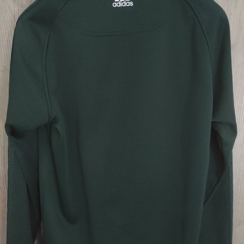 Adidas Boston Celtics Medium sweatshirt used