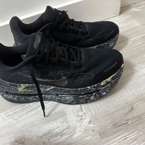 Nike Vomero Premium Realtree Camo shoes new size 43