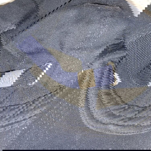 Πρωτότυπο unisex καπέλο Jean Paul