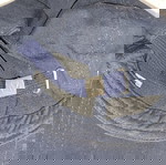 Πρωτότυπο unisex καπέλο Jean Paul