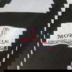  ΠΑΟΚ Προπονητικό XS