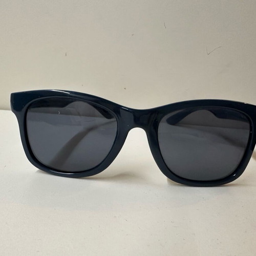 Children's glasses 7-10 years like new