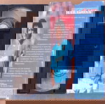 DIEGO MARADONA VHS