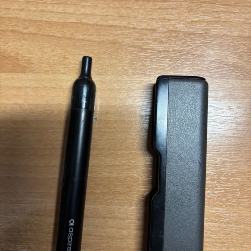 Device like new