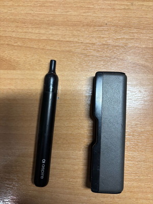 Device like new