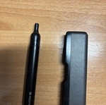 Device like new