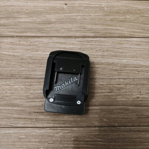 Makita LXT adapter for Total-Ingco tool new