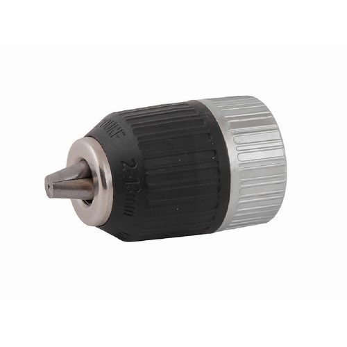 Automatic drill chuck 16mm new (keyless chuck)
