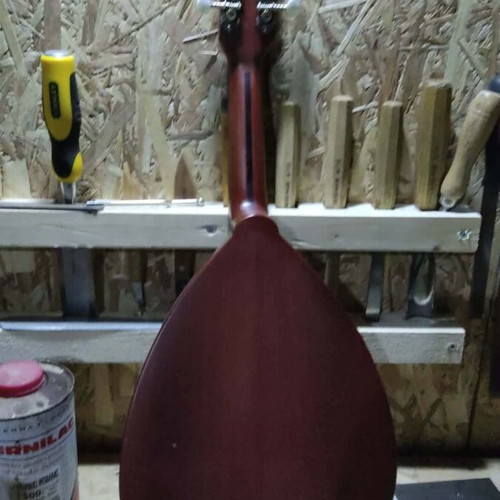 Mandolin like new, excellent condition
