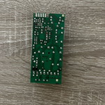 Gaggia Classic circuit board new