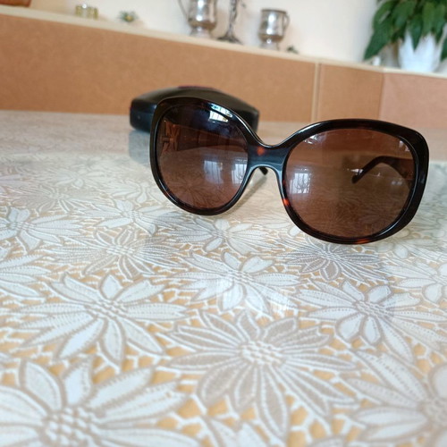 City sunglasses like new, women's