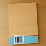 German-Greek Mini Dictionary Used