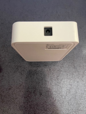 TP LINK 5 Port Desktop Switch