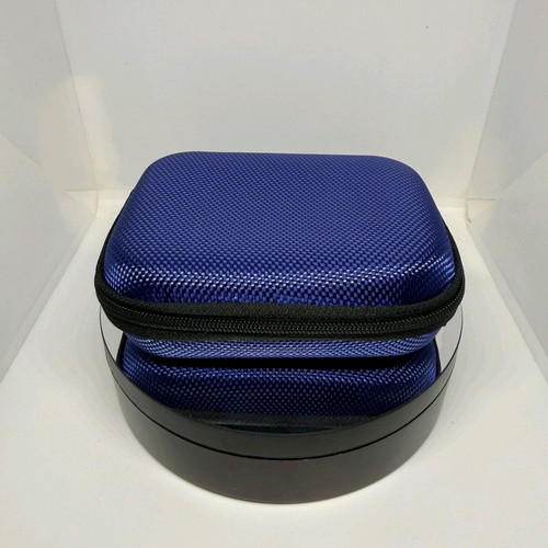 Θήκη GameBoy Advance SP σκληρή προστατευτική καινούργια, διαθέσιμα χρώματα