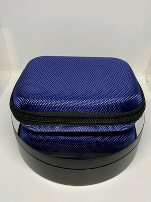 Θήκη GameBoy Advance SP σκληρή προστατευτική καινούργια, διαθέσιμα χρώματα
