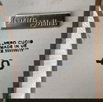  TAKIS MALLAS. Γόβες NO 40 Δερμάτινες