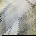  Αυθεντικό Calvin Klein ανδρικό πουκάμισο με τσέπες, μέγεθος Μ.