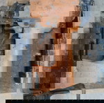 Въздушни пирони Senco и други употребявани, 9 броя