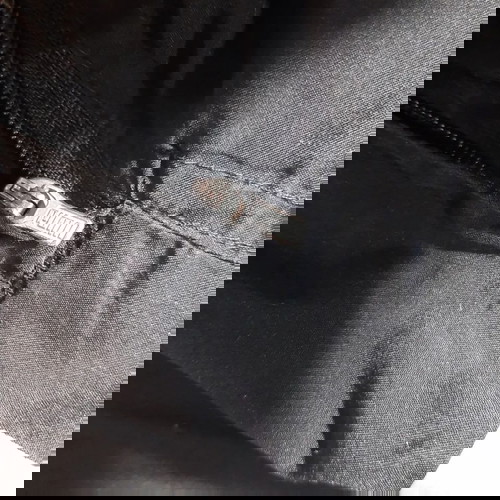 Puma панталон използван, в много добро състояние, черен