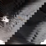 Puma панталон използван, в много добро състояние, черен