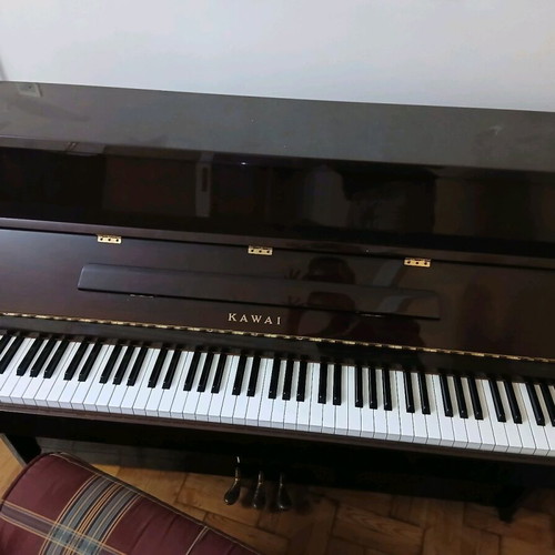 Kawai piano