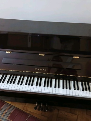 Kawai piano